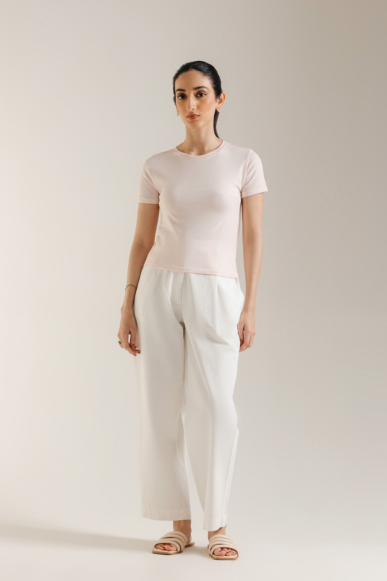 TROUSER (E2422/108/001) - Image 2