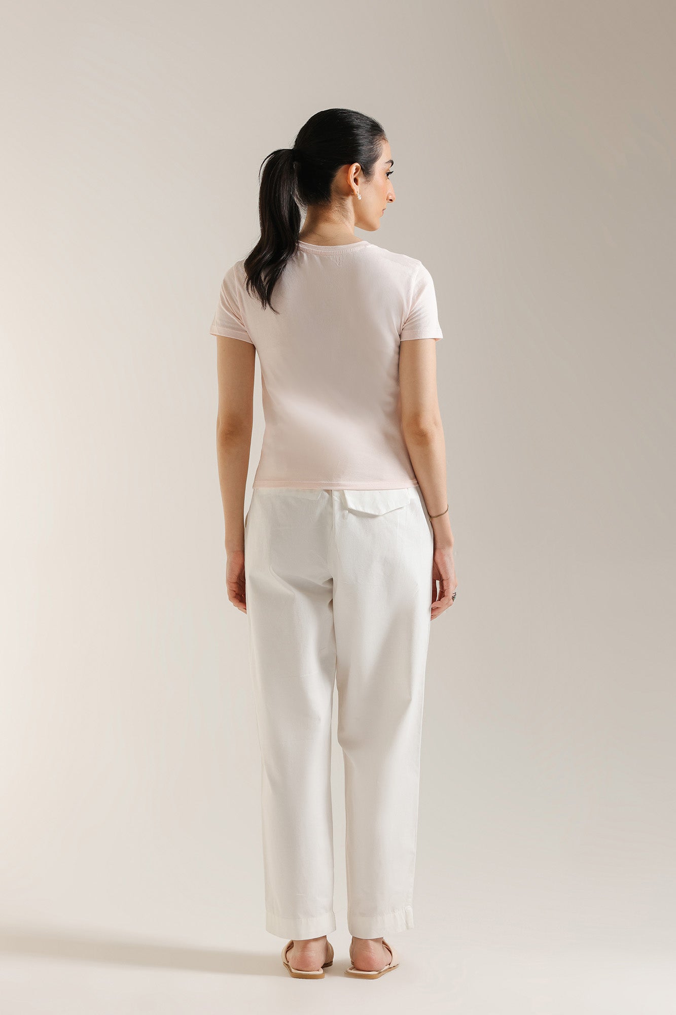 TROUSER (E2422/108/001) - Image 3