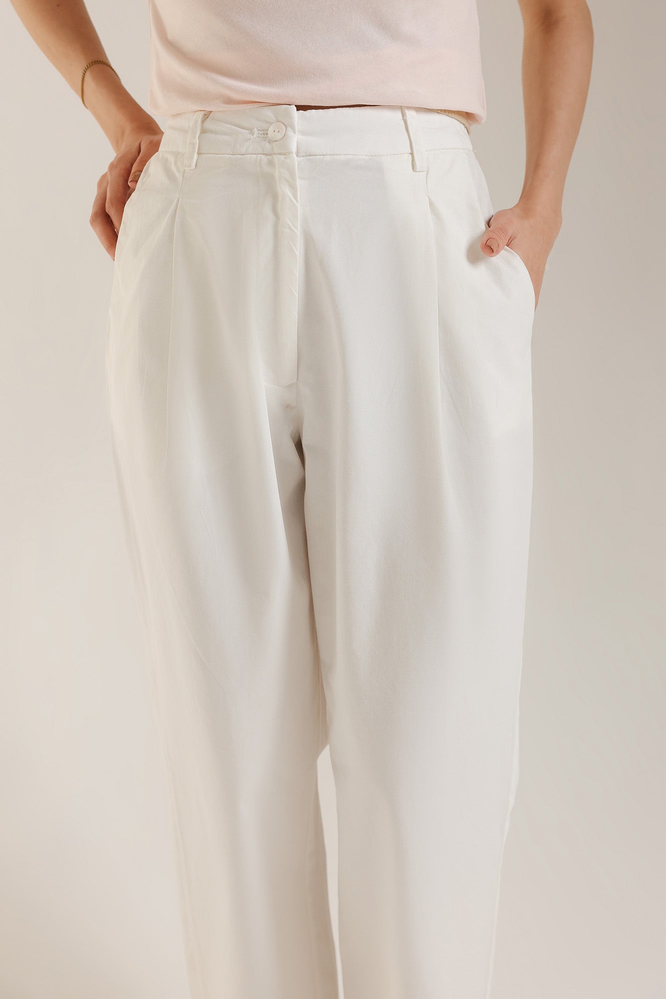 TROUSER (E2422/108/001) - Image 4