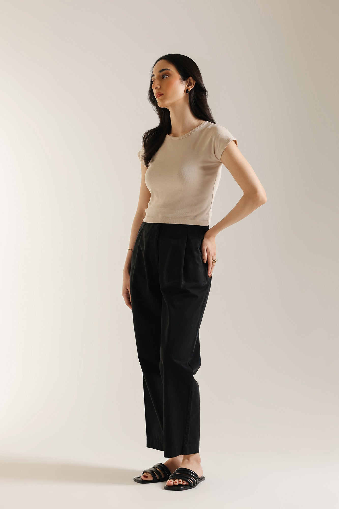 TROUSER (E2422/108/901) - Image 2