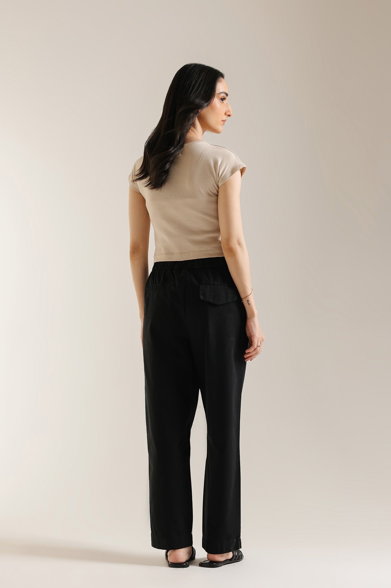 TROUSER (E2422/108/901) - Image 3