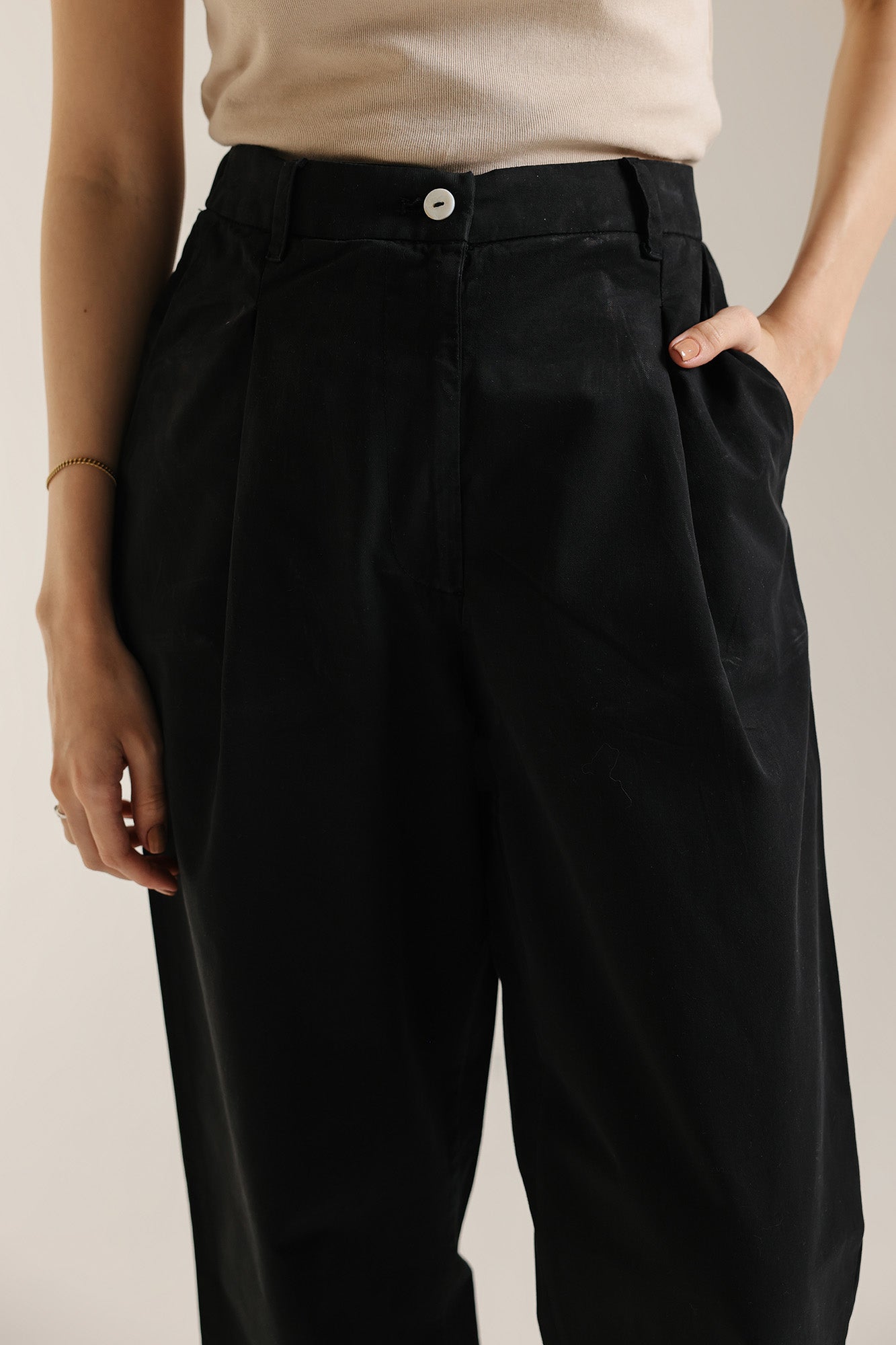 TROUSER (E2422/108/901) - Image 4