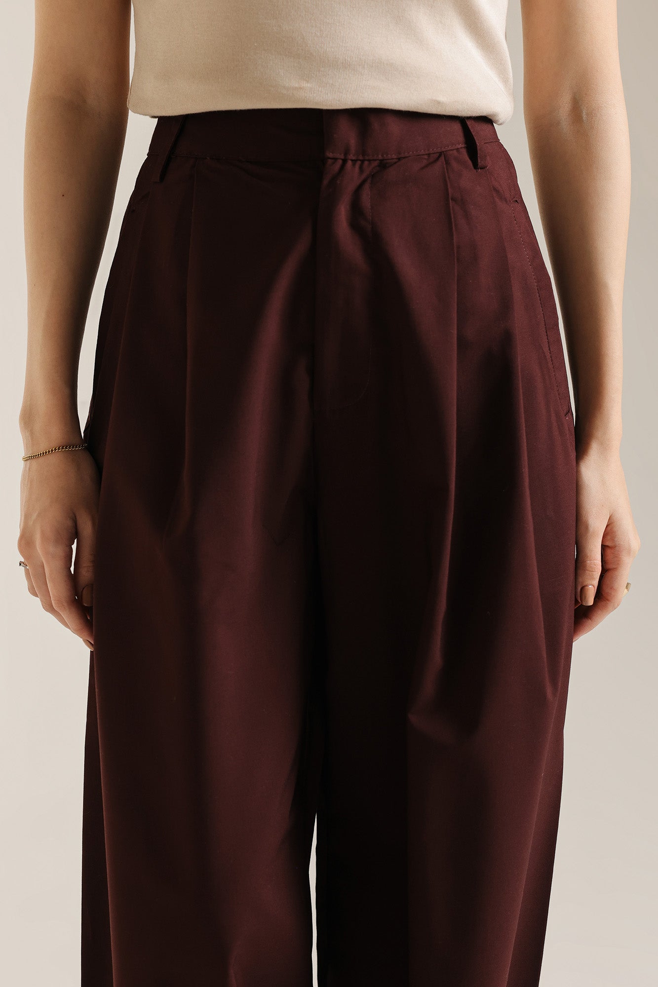 TROUSER (E2427/108/317) - Image 5