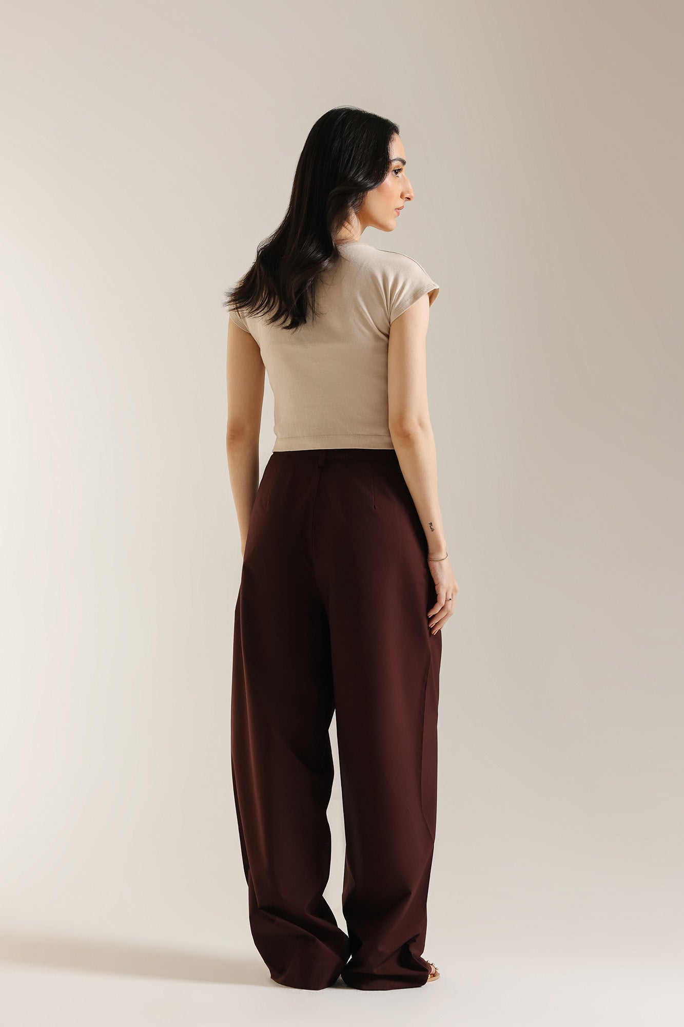 TROUSER (E2427/108/317) - Image 4
