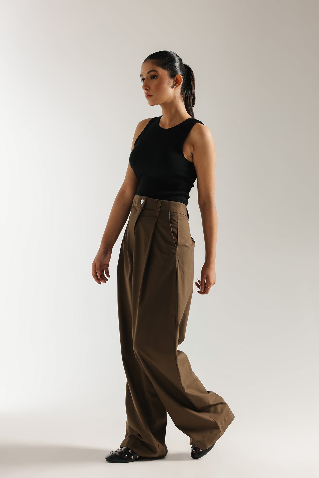 TROUSER (E2428/108/118) - Image 2