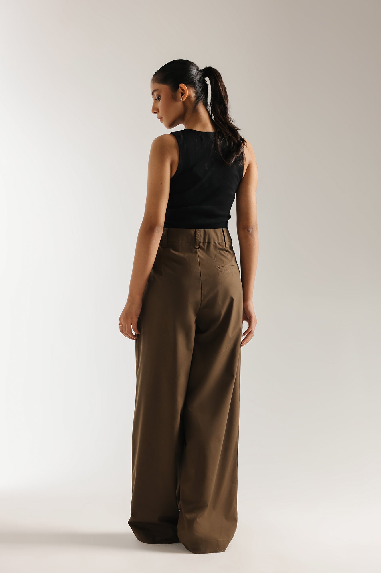 TROUSER (E2428/108/118) - Image 3