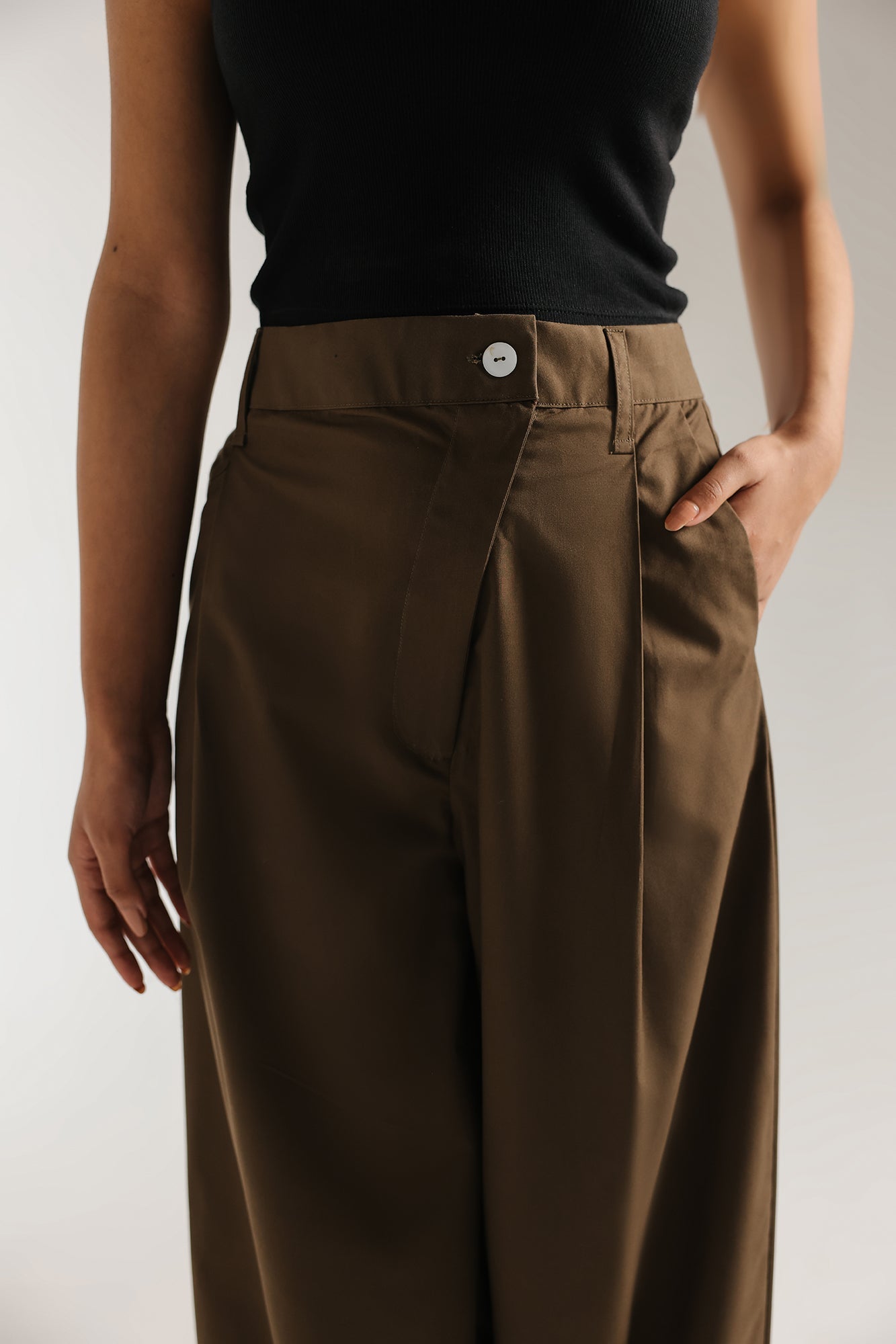 TROUSER (E2428/108/118) - Image 4