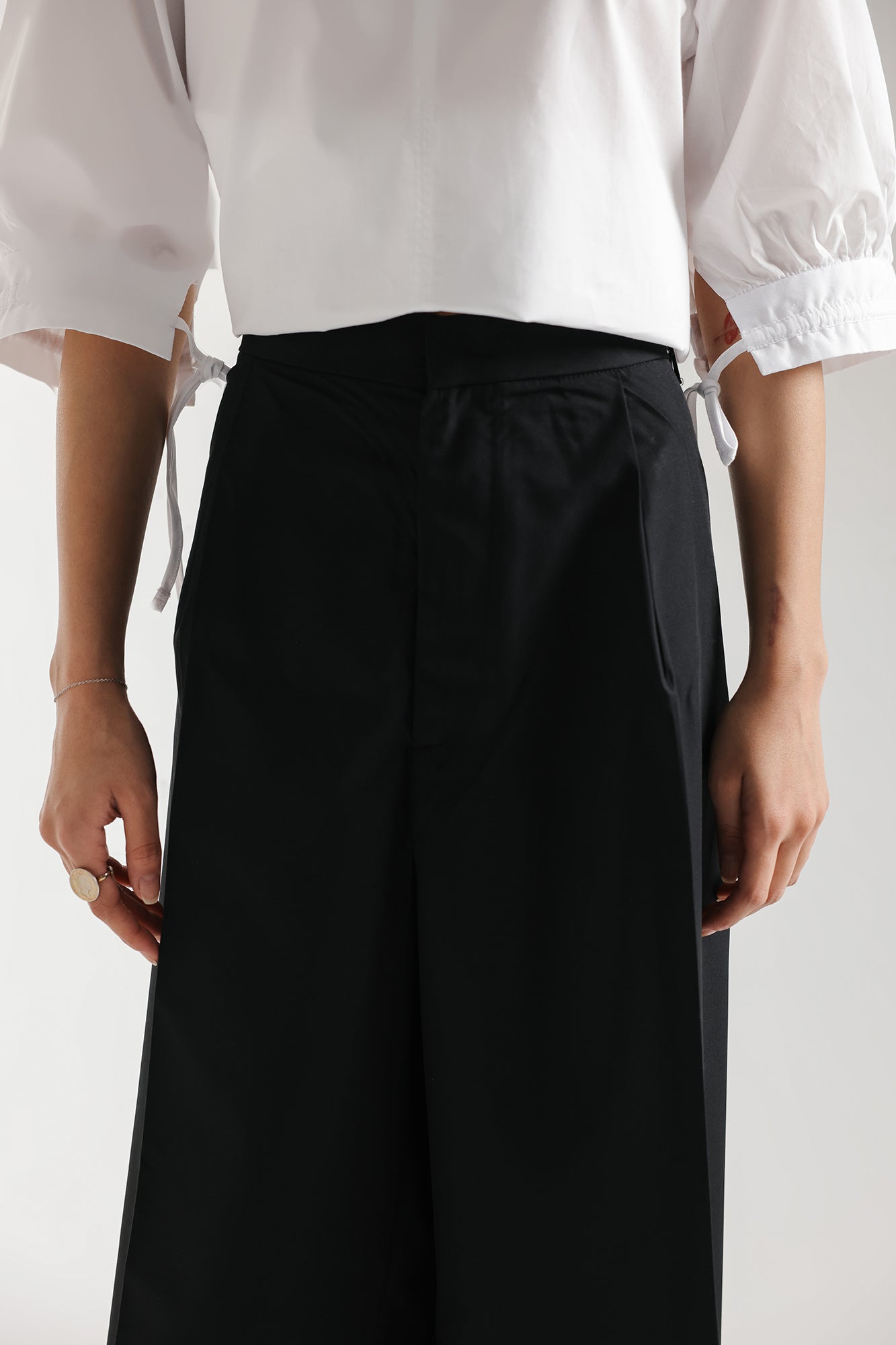 TROUSER (E2429/108/902) - Image 4
