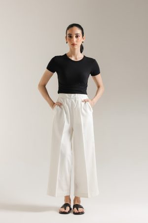 TROUSER (E2430/108/003)