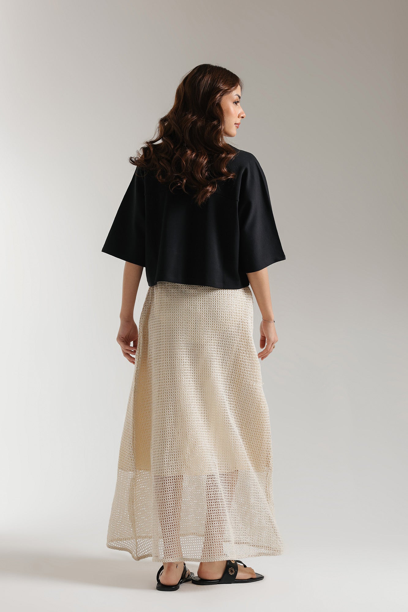 SKIRT (E2431/108/002) - Image 3