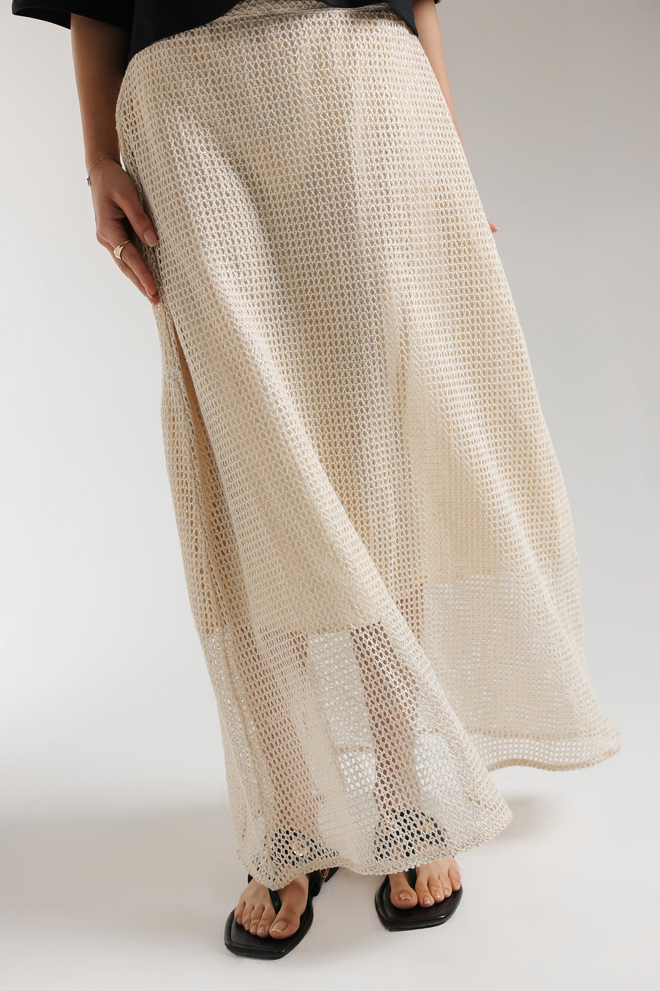 SKIRT (E2431/108/002) - Image 4