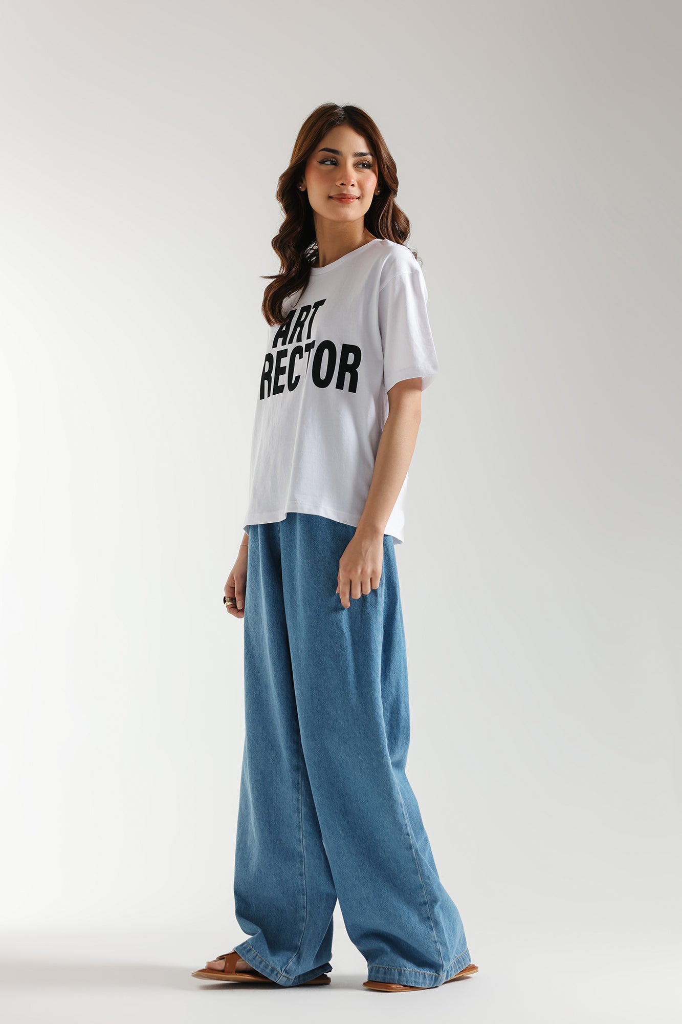 TOP (E2441/108/001) - Image 2