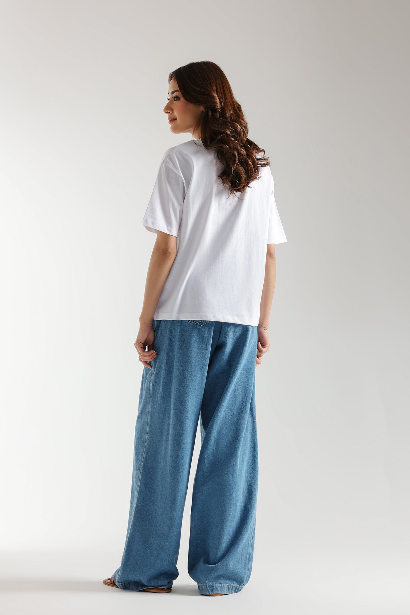 TOP (E2441/108/001) - Image 3