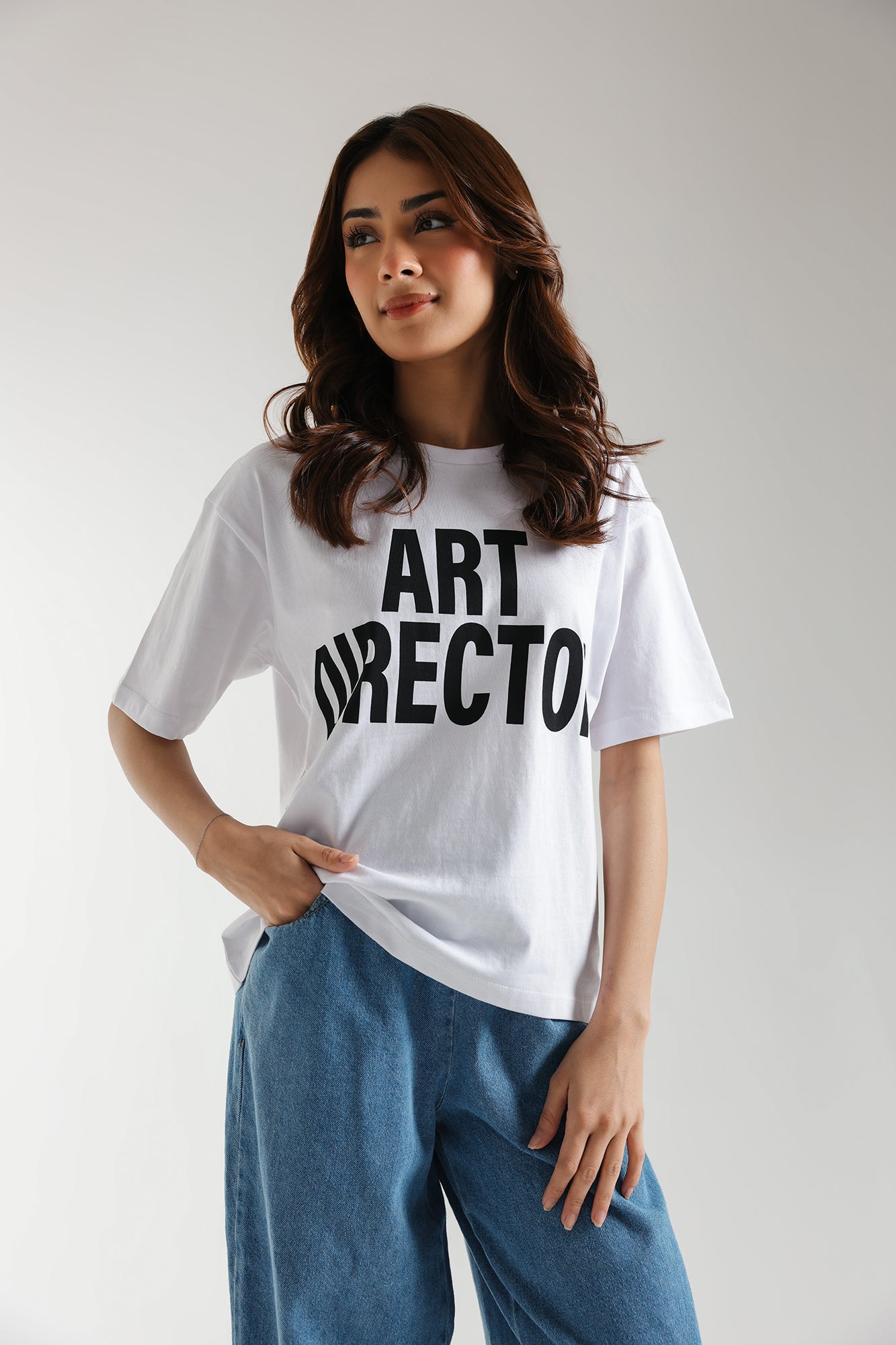 TOP (E2441/108/001) - Image 4