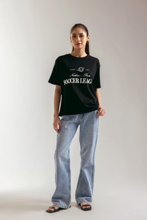 T-SHIRT (E2444/108/901)