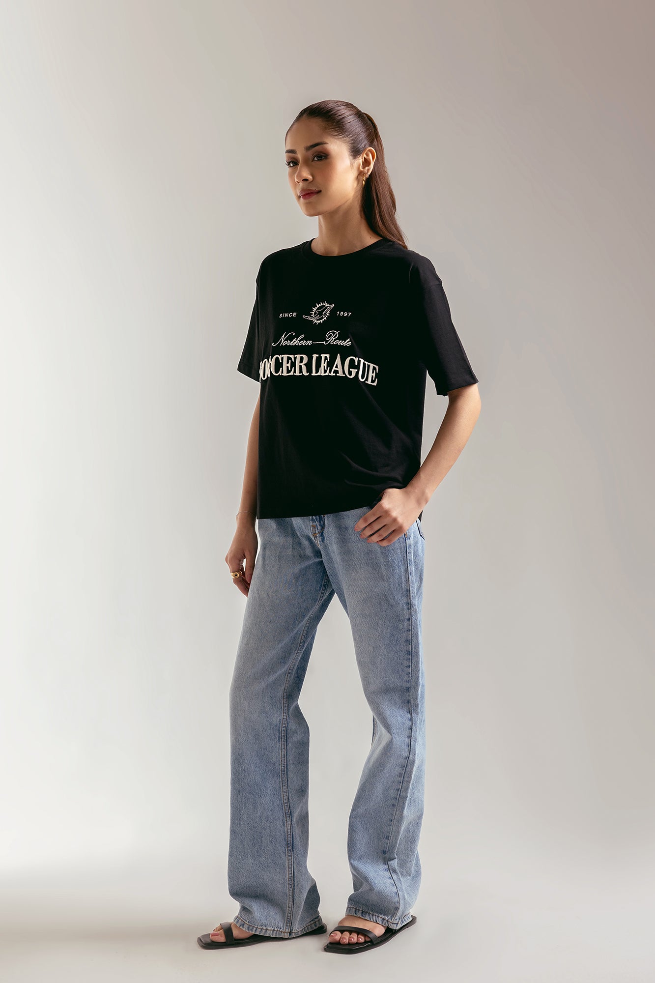 T-SHIRT (E2444/108/901) - Image 2