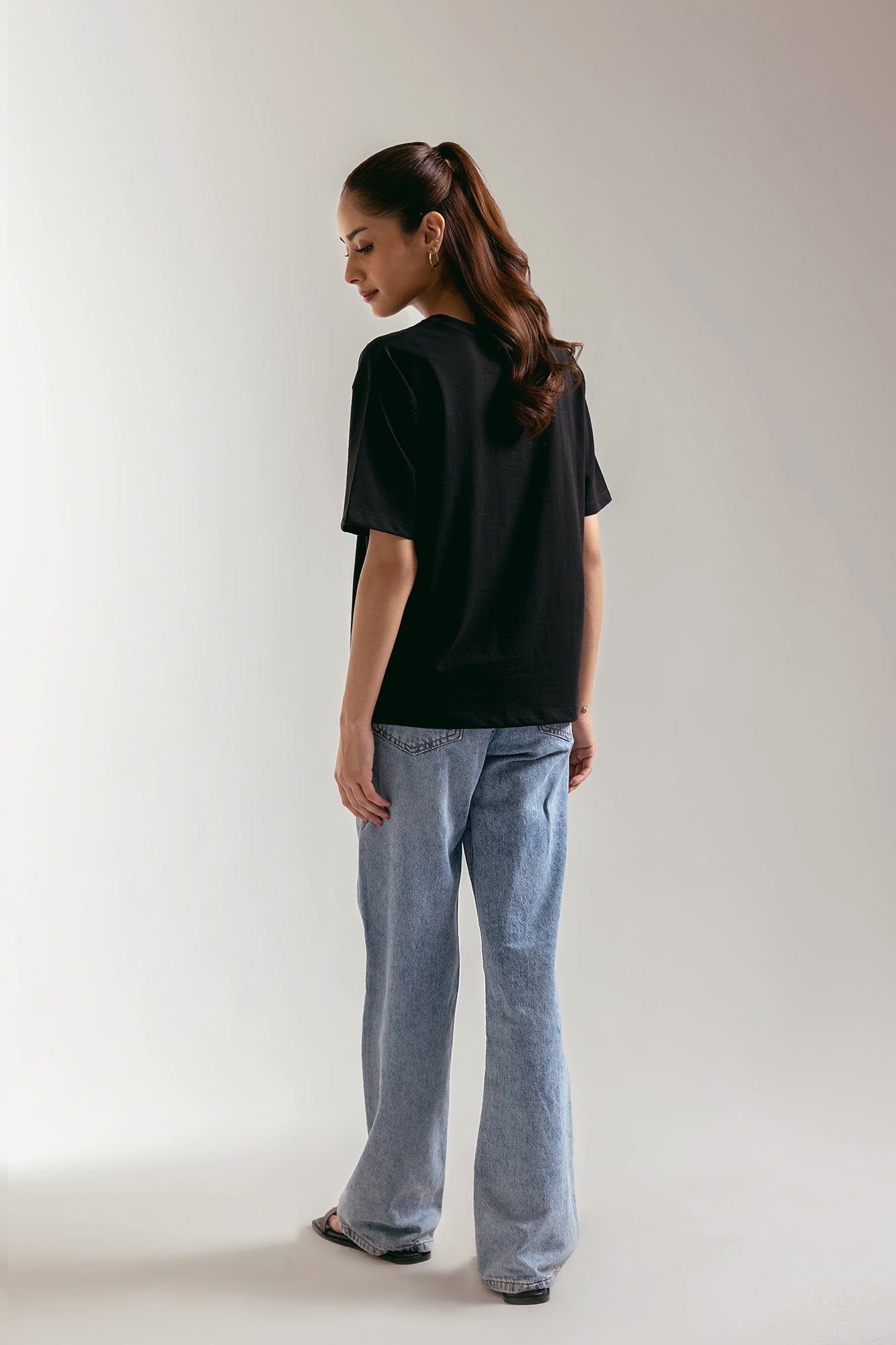 T-SHIRT (E2444/108/901) - Image 3