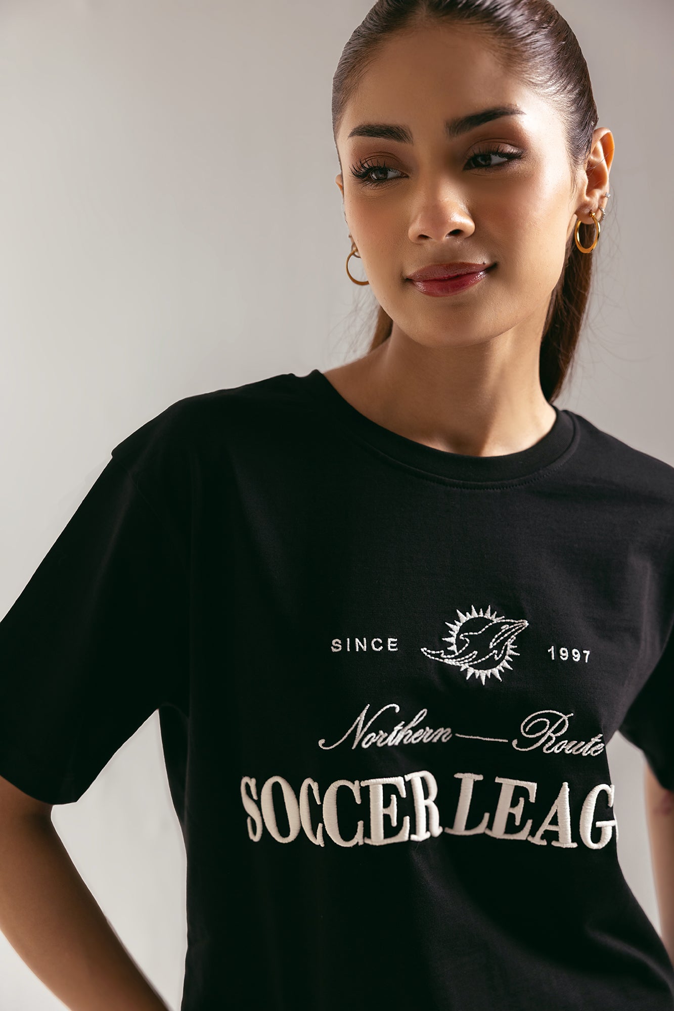 T-SHIRT (E2444/108/901) - Image 4