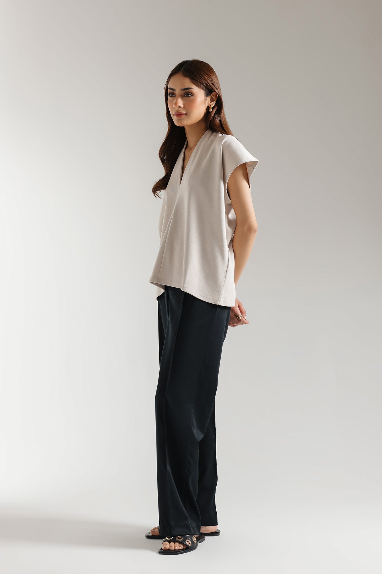 TOP (E2447/108/006) - Image 3
