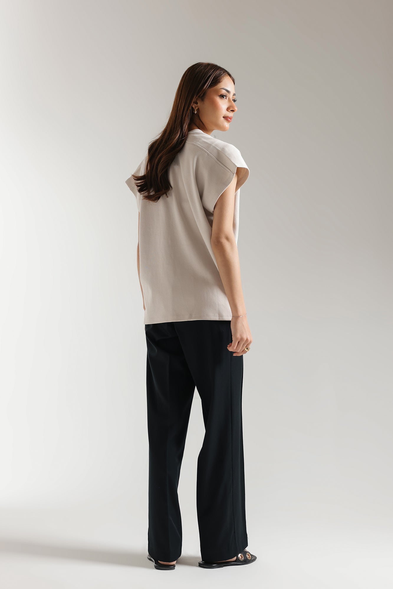 TOP (E2447/108/006) - Image 4