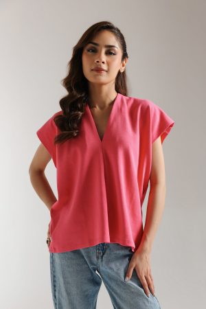 TOP (E2447/108/527)