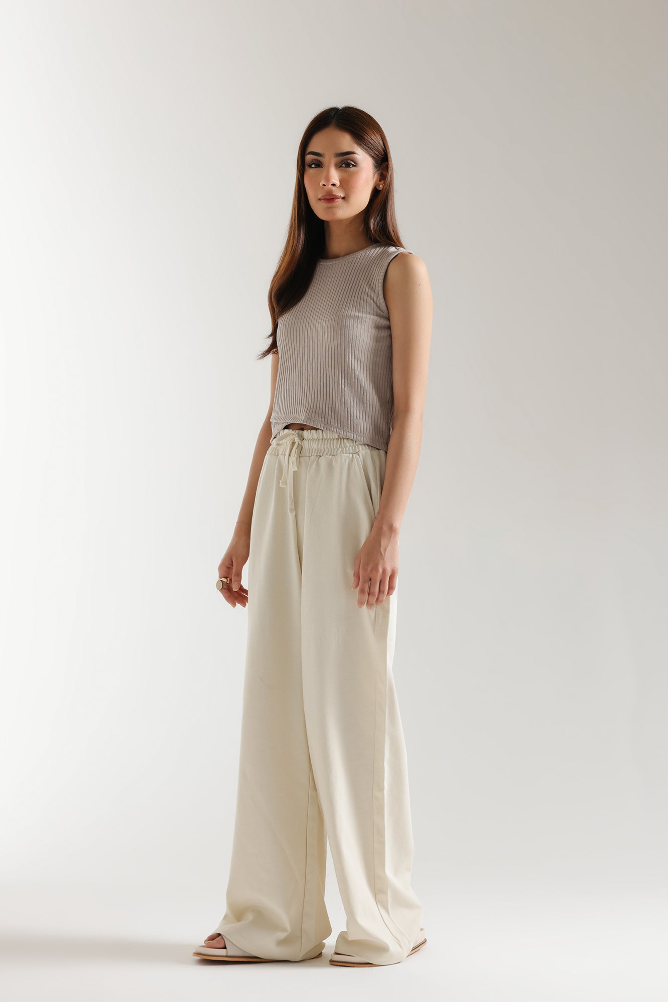 TOP (E2448/108/813) - Image 2