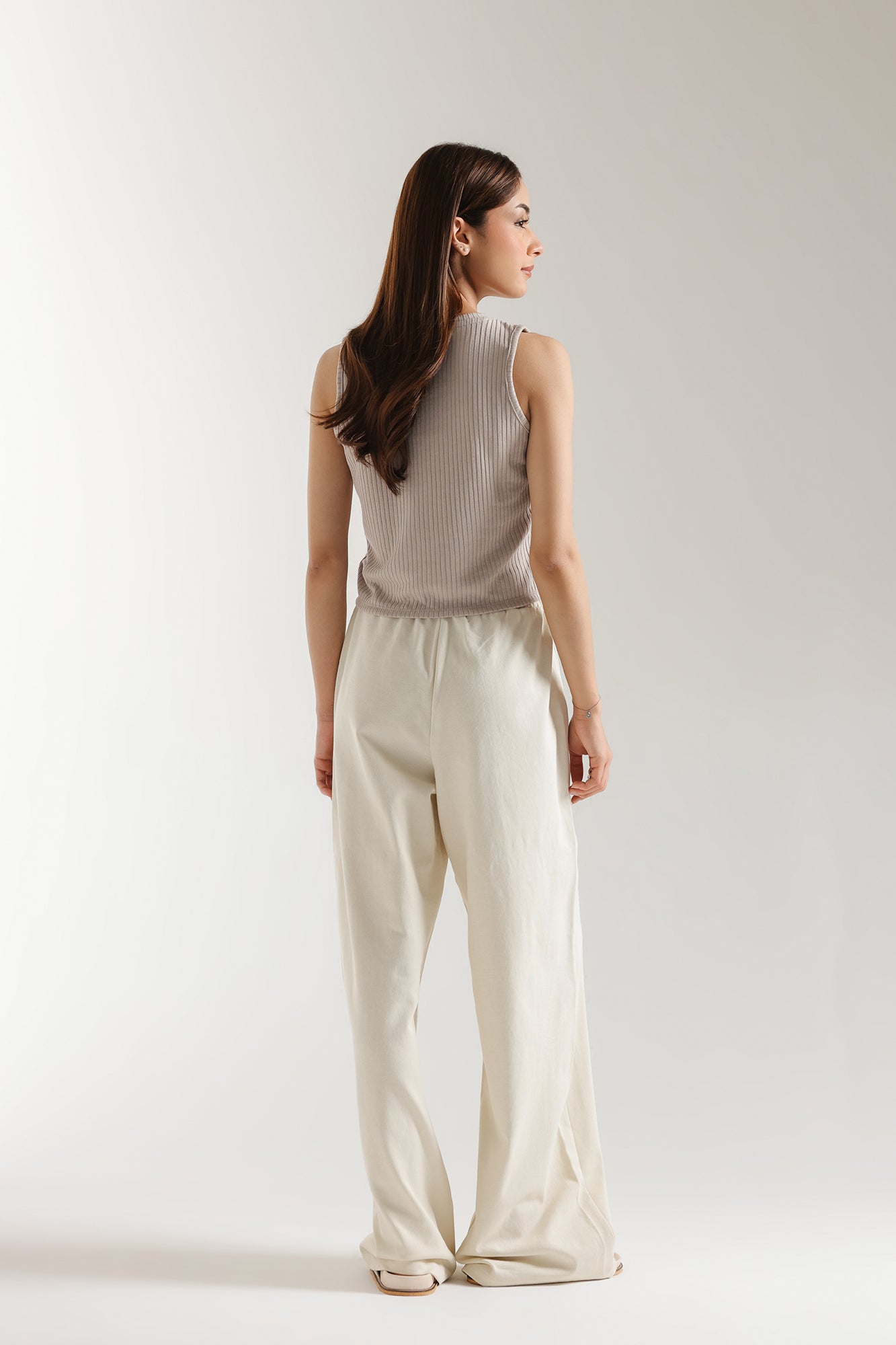 TOP (E2448/108/813) - Image 3