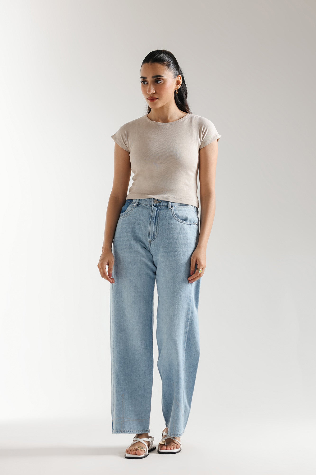 TOP (E2449/108/006) - Image 2