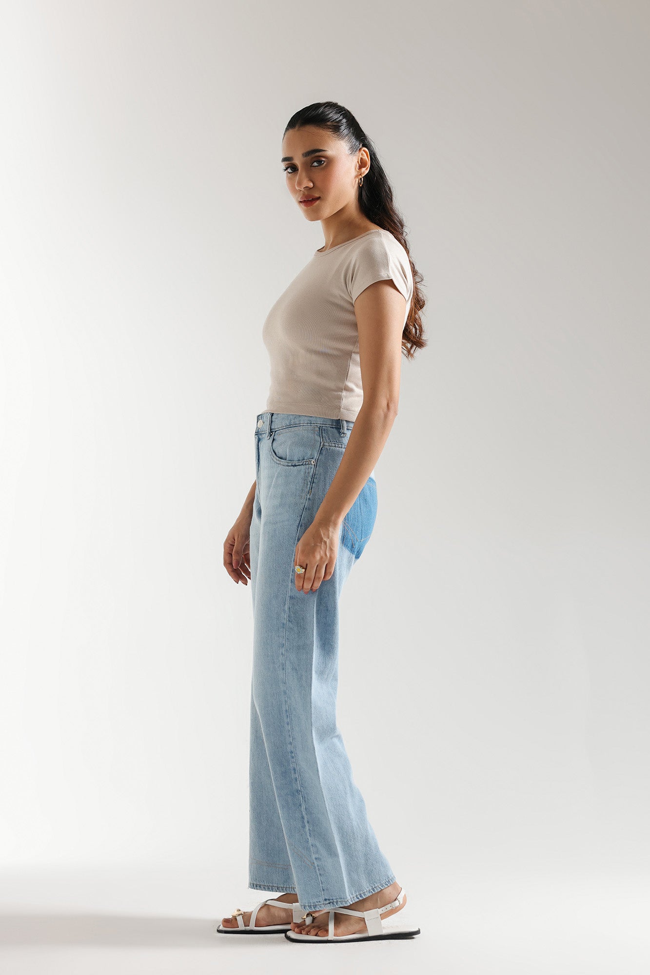 TOP (E2449/108/006) - Image 3