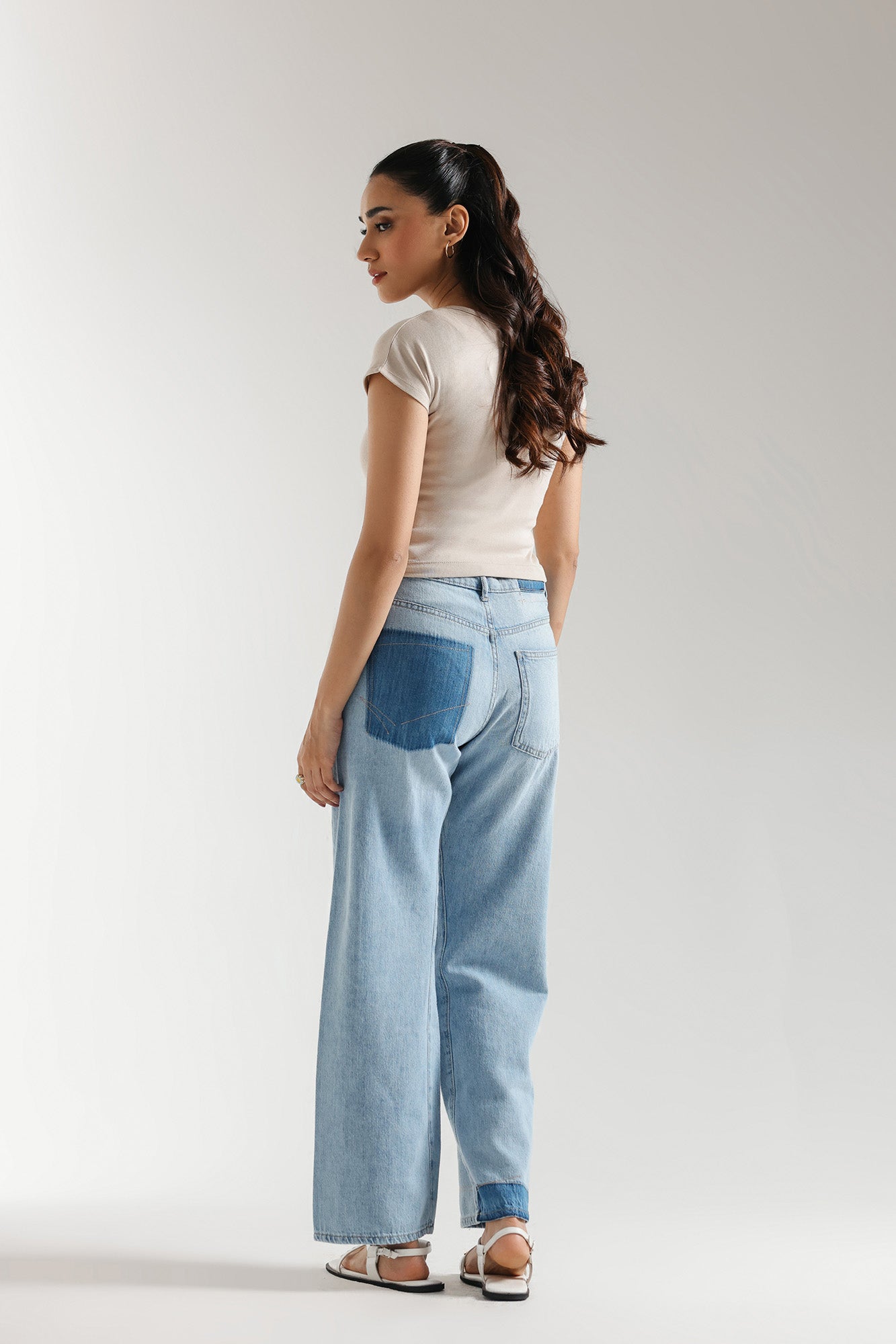 TOP (E2449/108/006) - Image 4