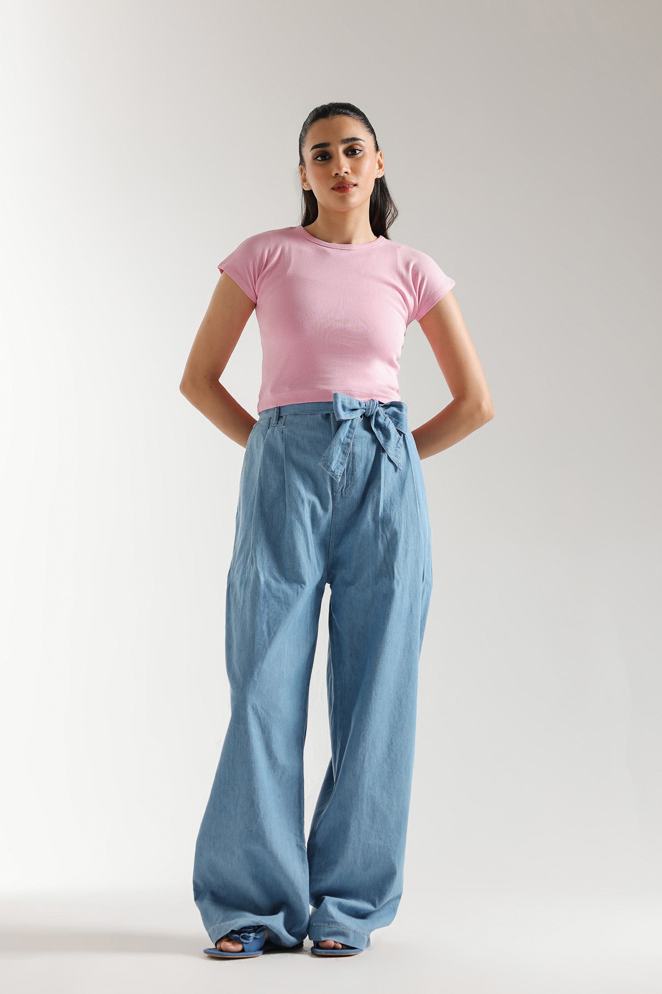 TOP (E2449/108/529)