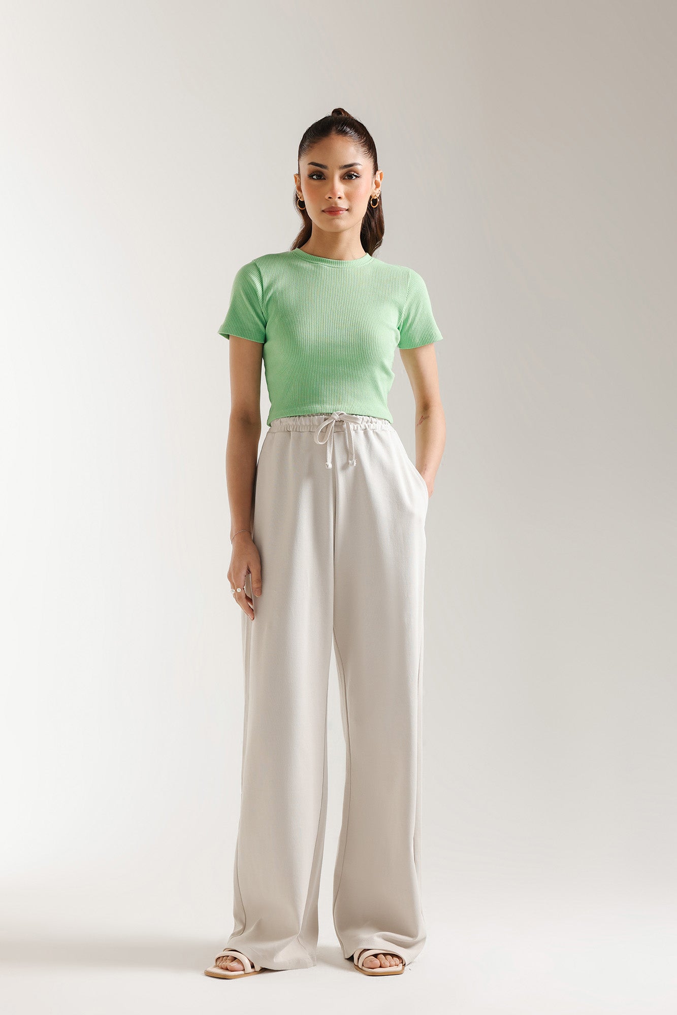 TOP (E2450/108/130) - Image 2
