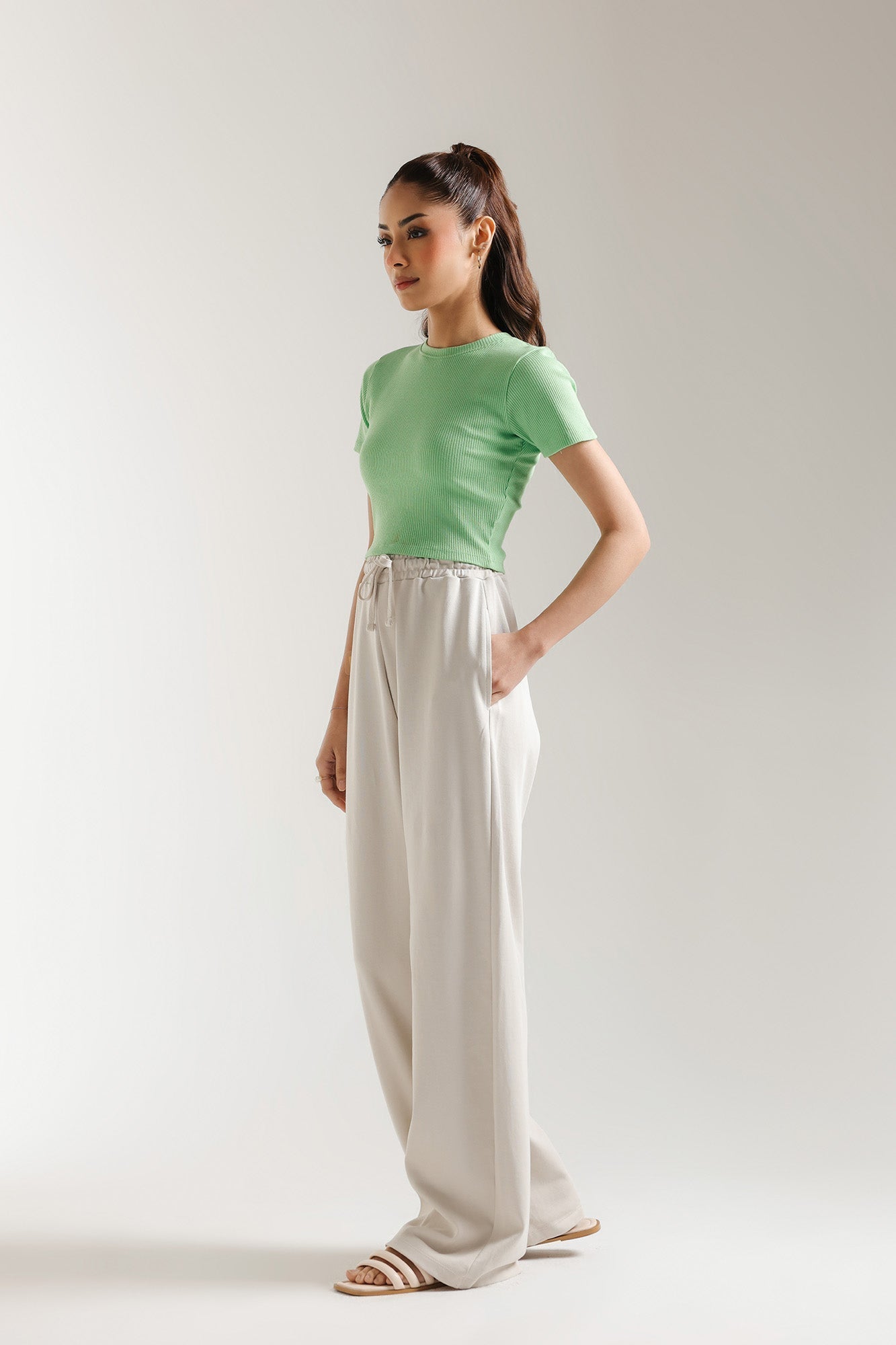 TOP (E2450/108/130) - Image 3