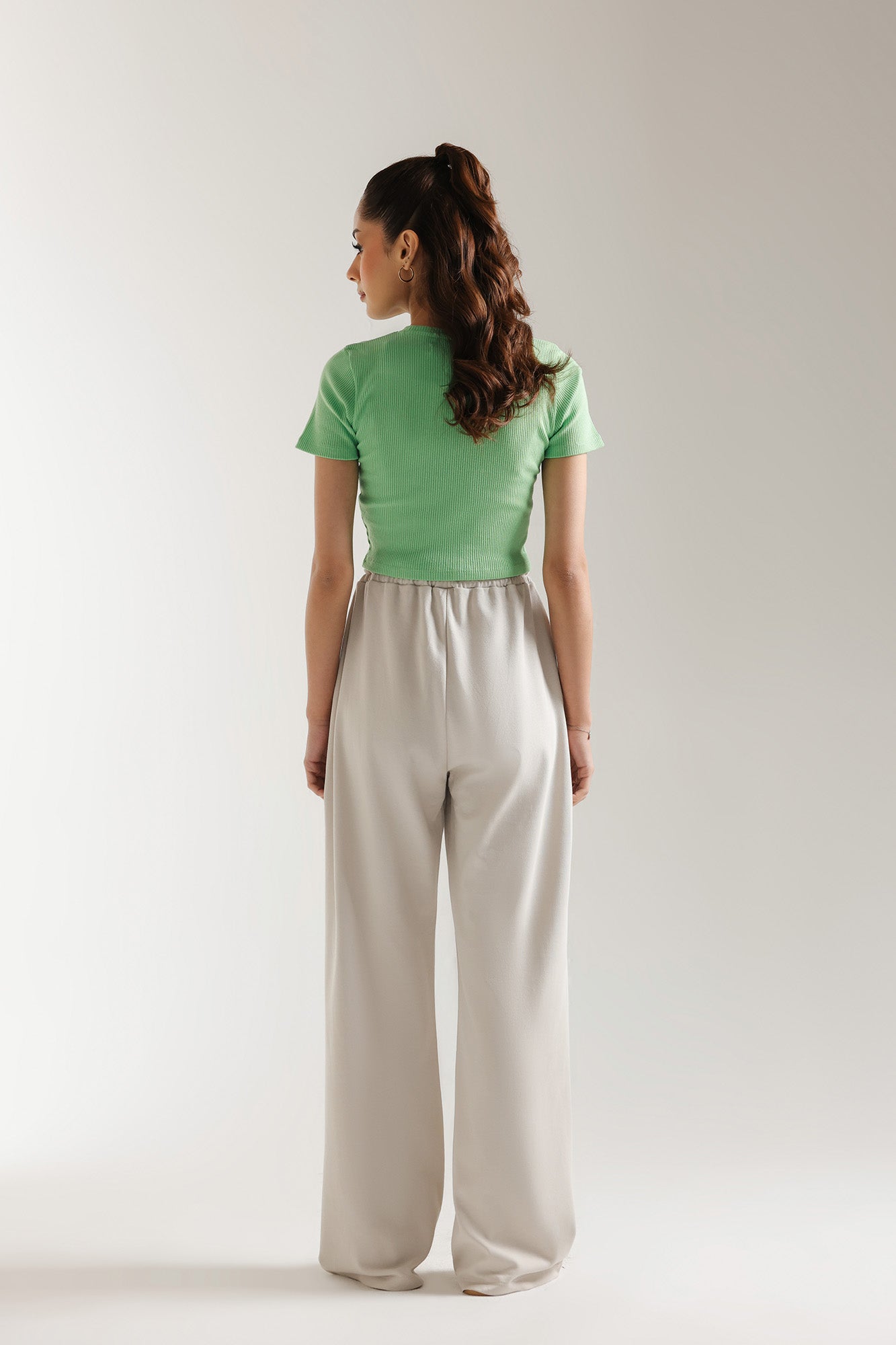 TOP (E2450/108/130) - Image 4