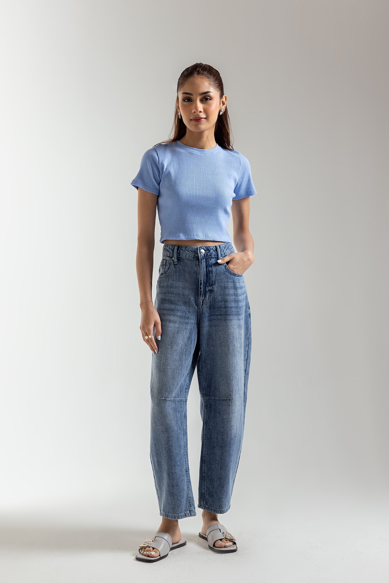 TOP (E2450/108/630) - Image 2