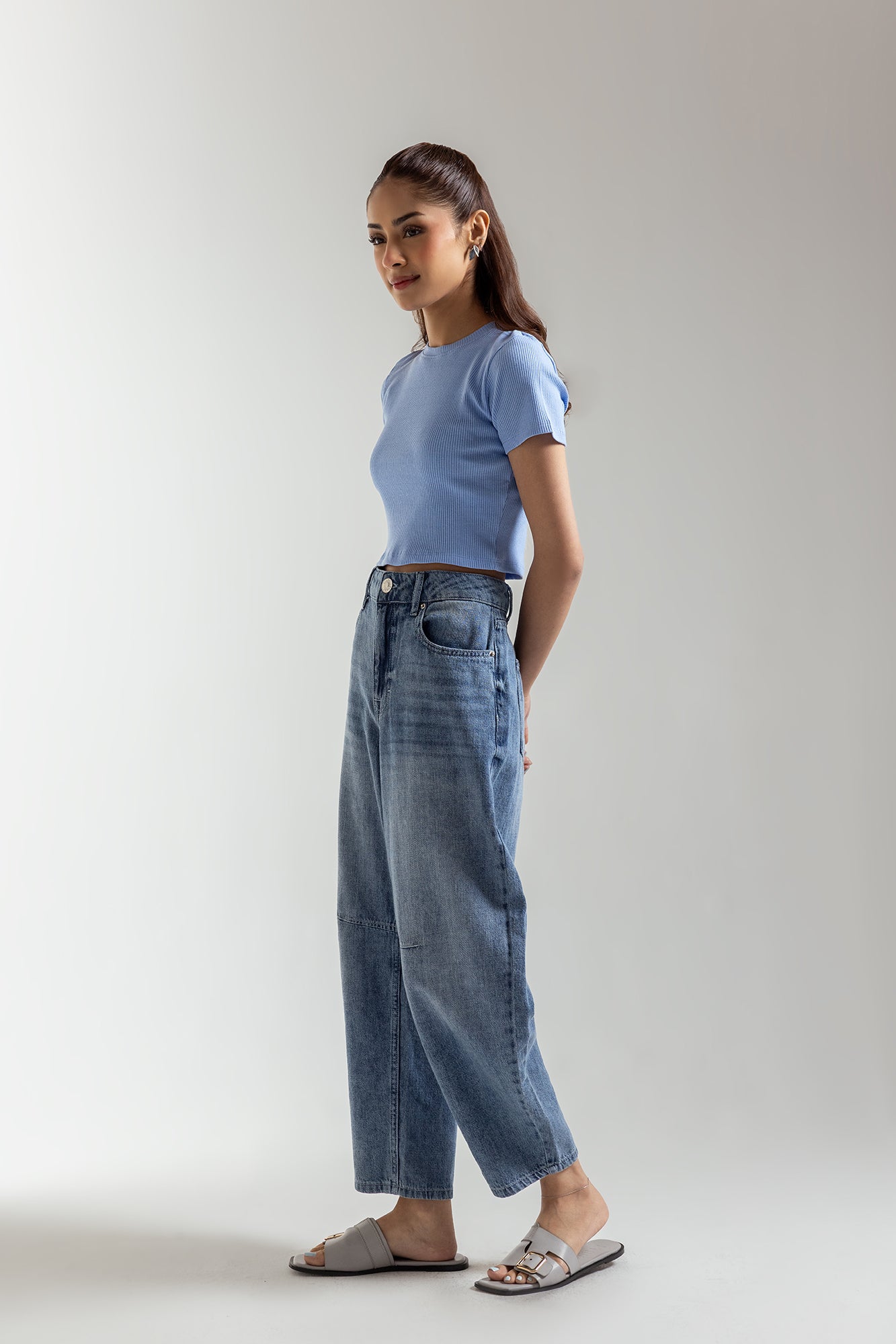TOP (E2450/108/630) - Image 3