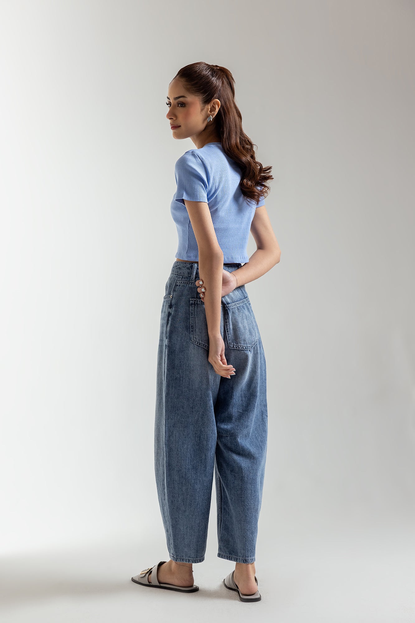 TOP (E2450/108/630) - Image 4