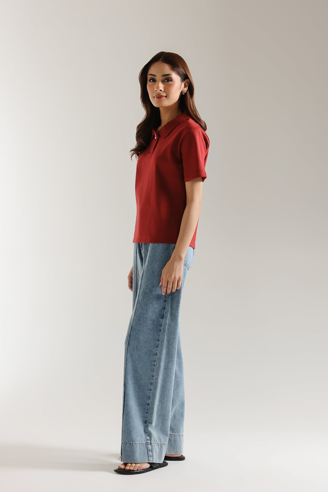 TOP (E2454/108/305) - Image 2