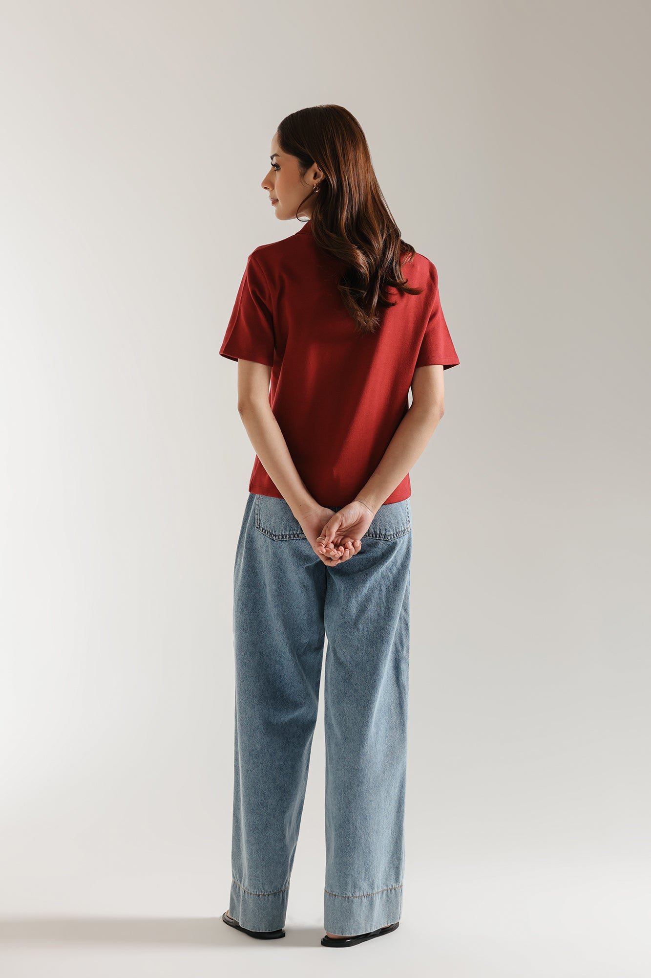 TOP (E2454/108/305) - Image 3