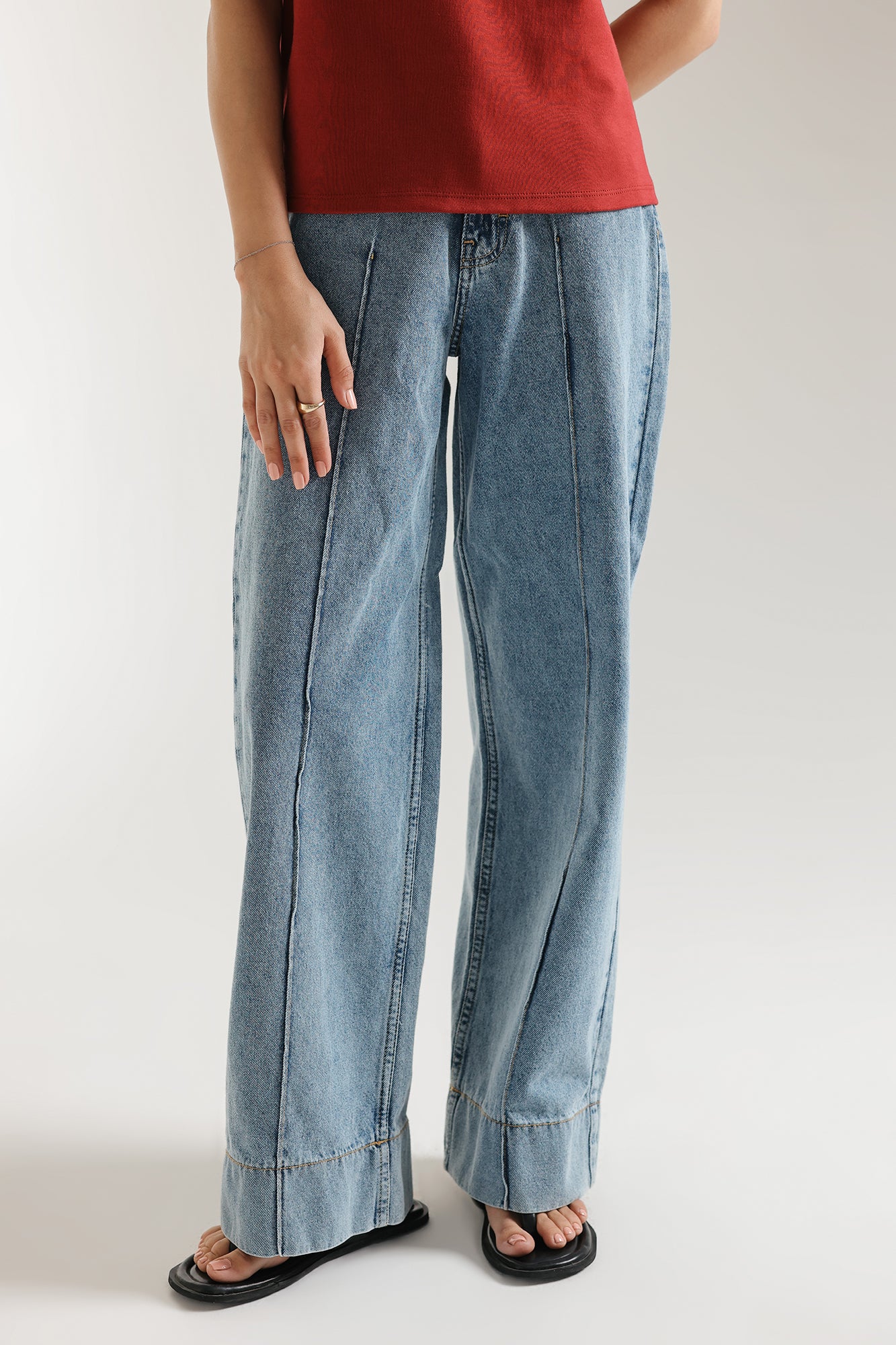 TOP (E2454/108/305) - Image 4