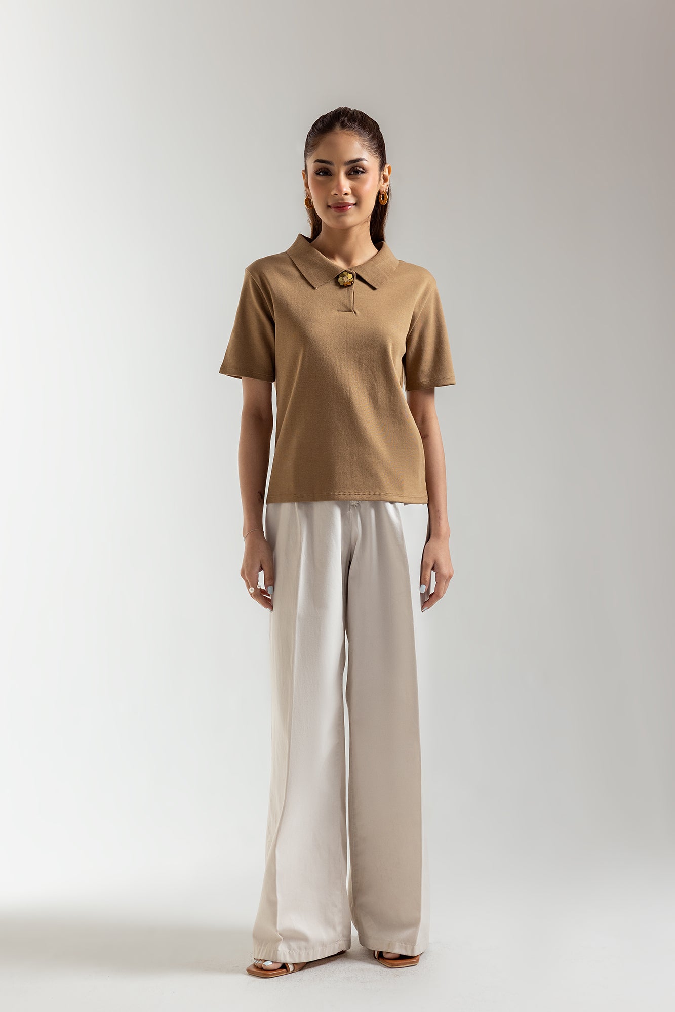TOP (E2454/108/806) - Image 2