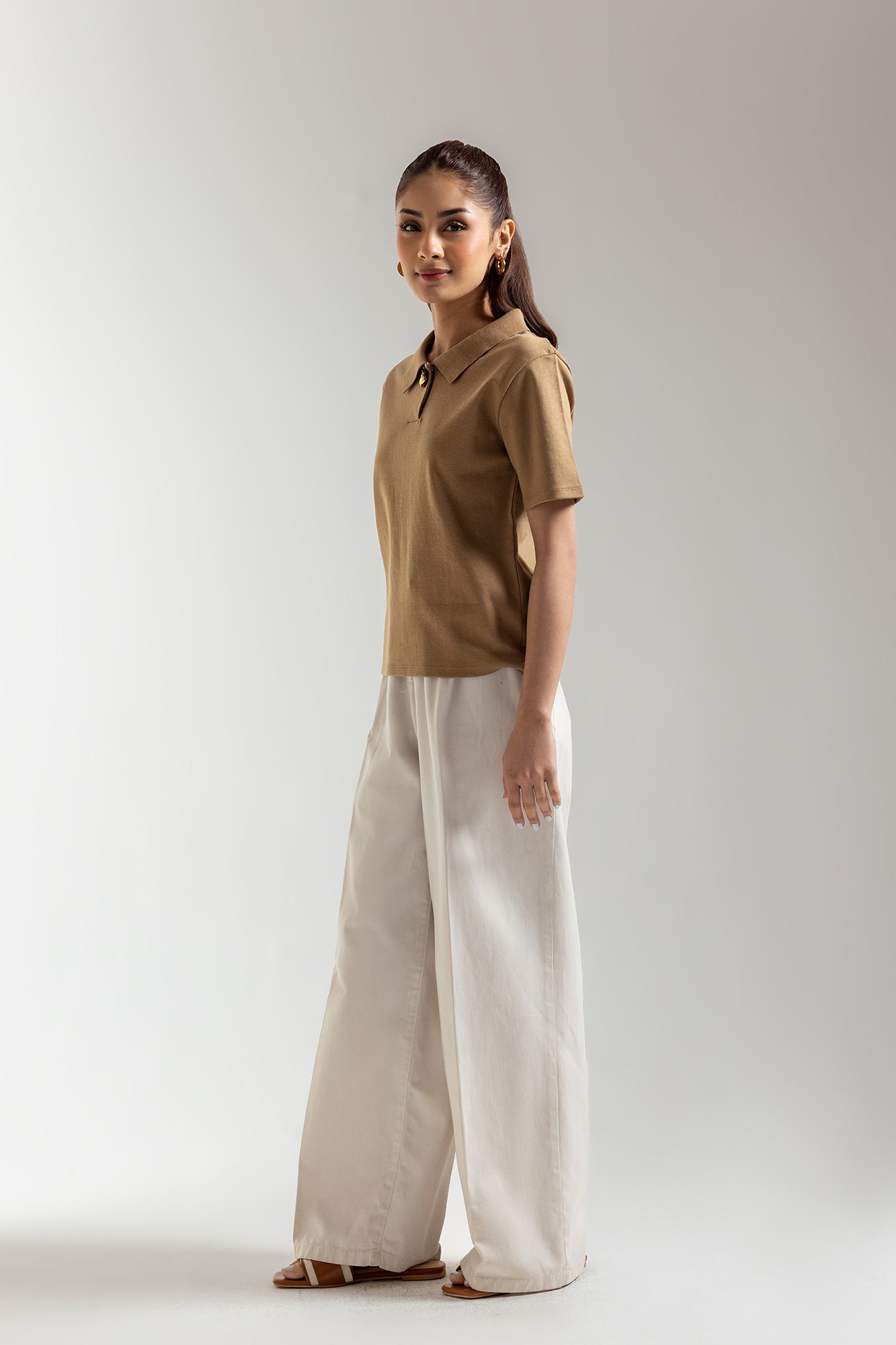 TOP (E2454/108/806) - Image 3