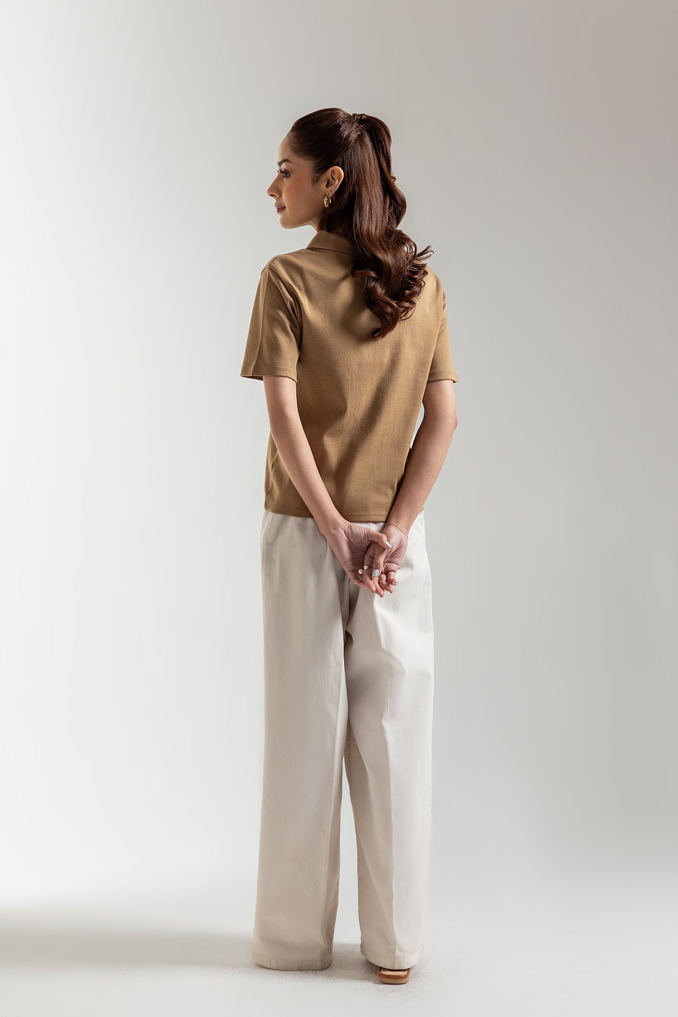 TOP (E2454/108/806) - Image 4