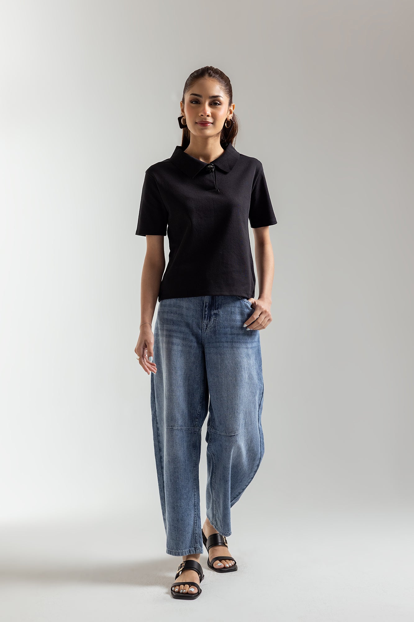 TOP (E2454/108/901) - Image 3