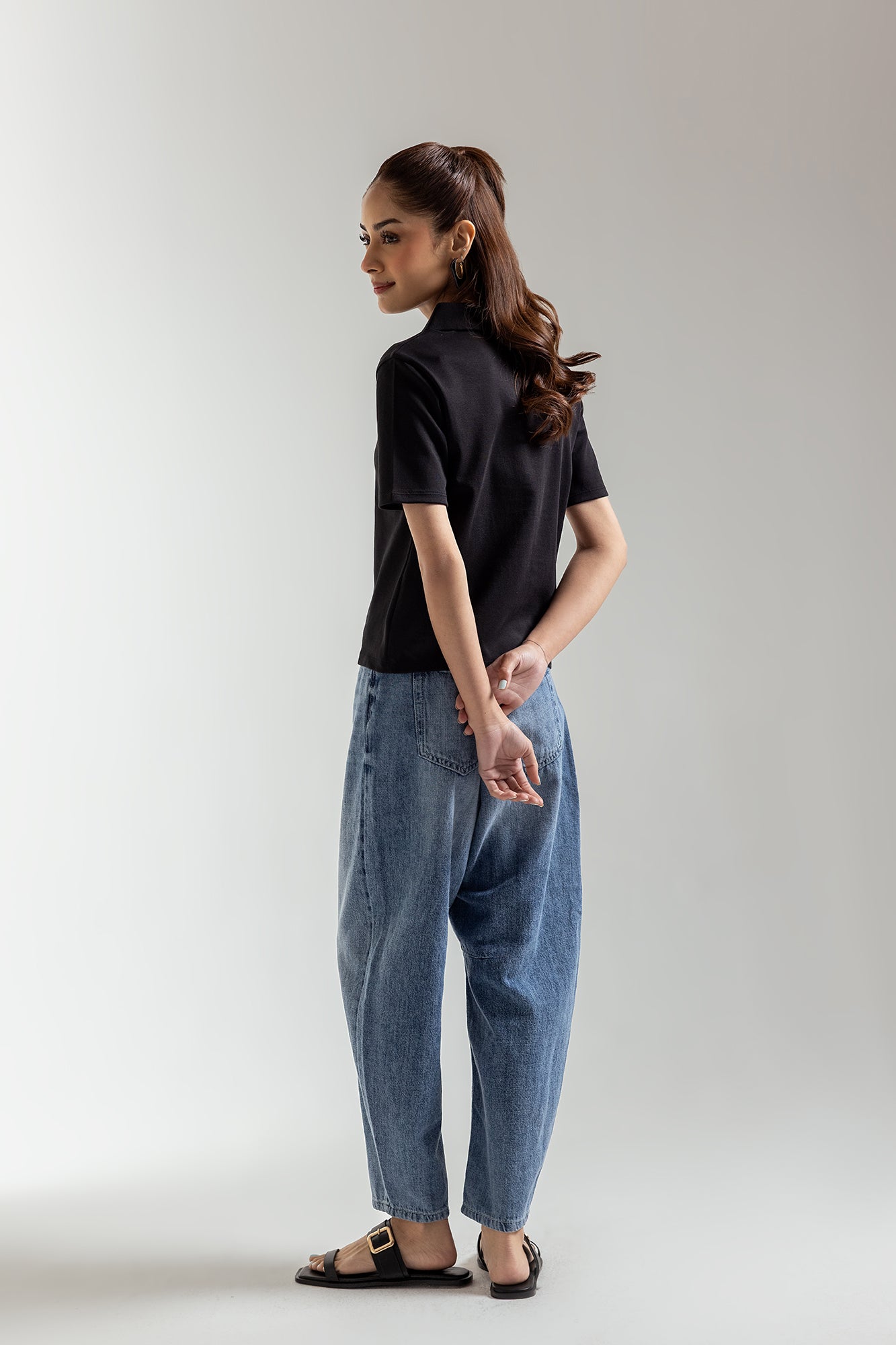 TOP (E2454/108/901) - Image 5