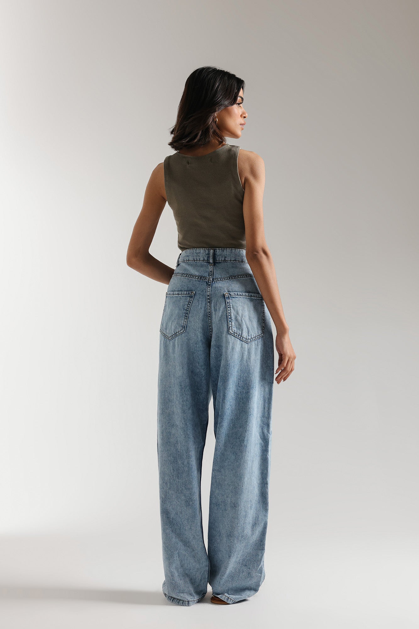 JEANS (E2463/108/630) - Image 3