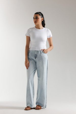 JEANS (E2464/108/630)