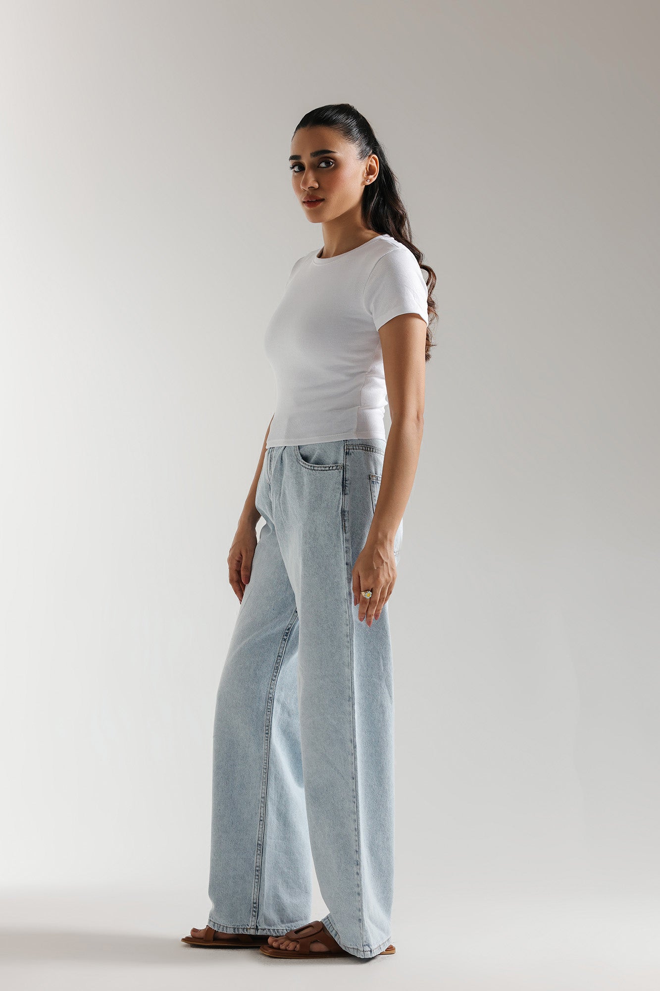 JEANS (E2464/108/630) - Image 2