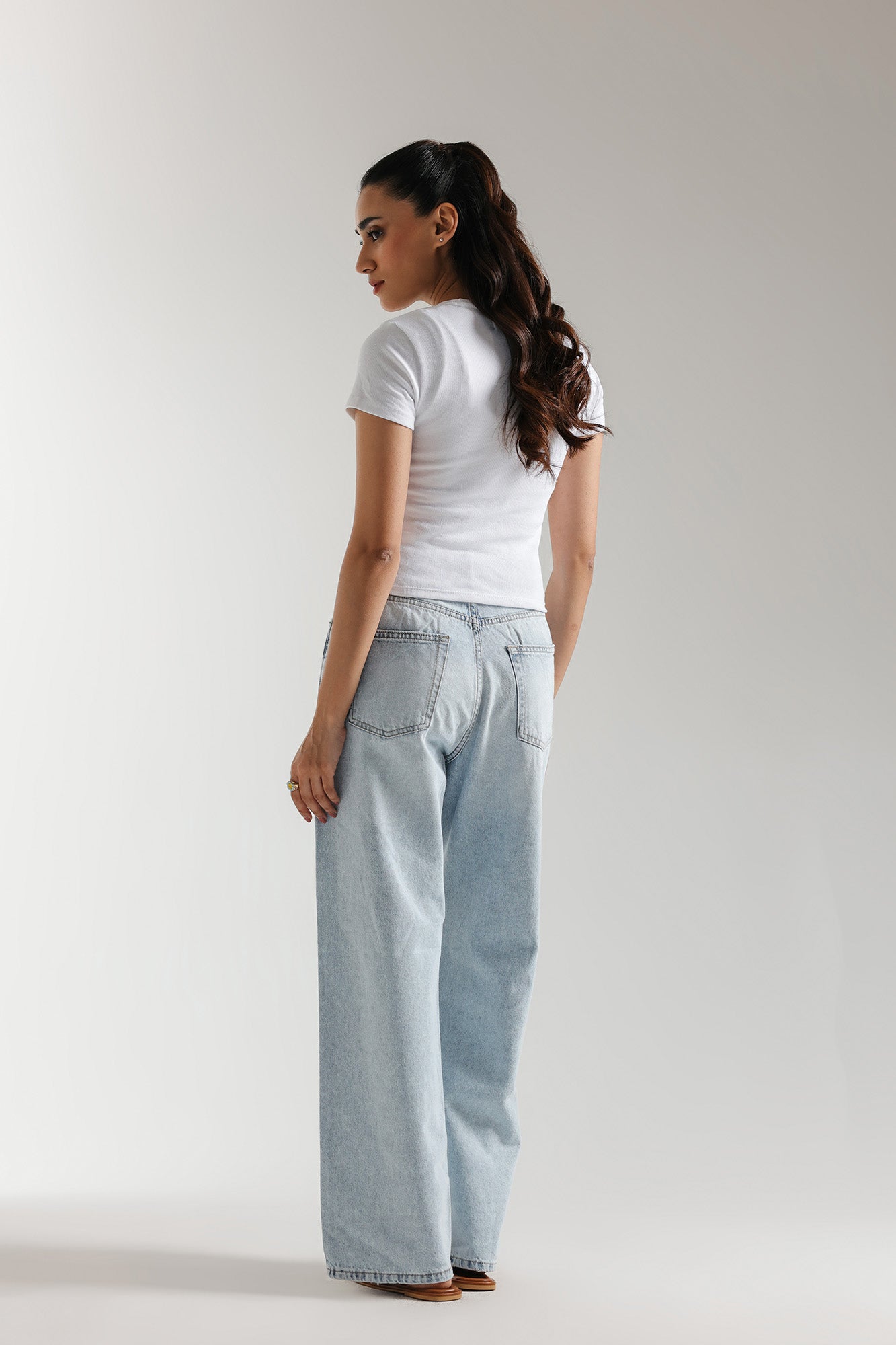 JEANS (E2464/108/630) - Image 3