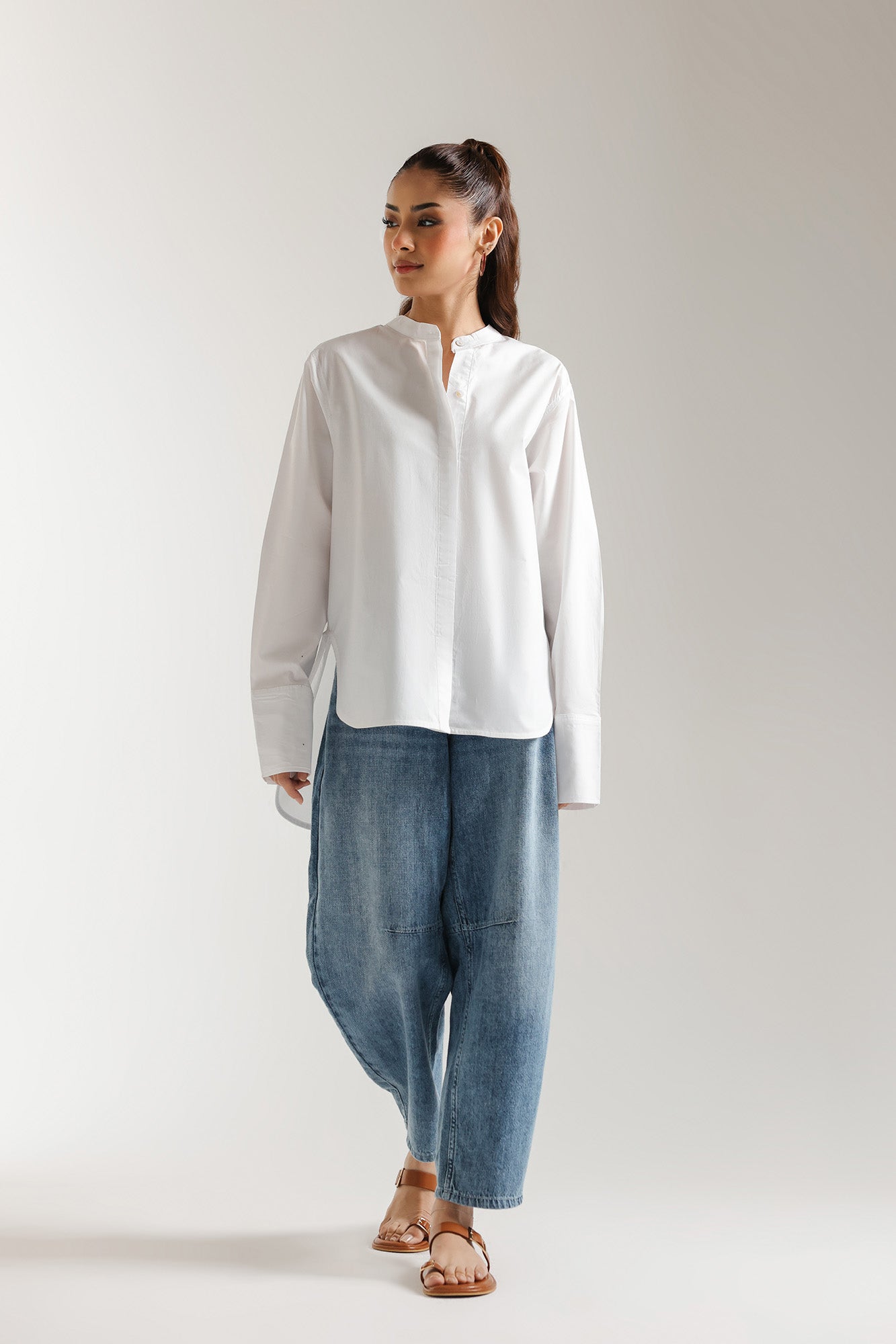 SHIRT (E2470/108/001) - Image 2